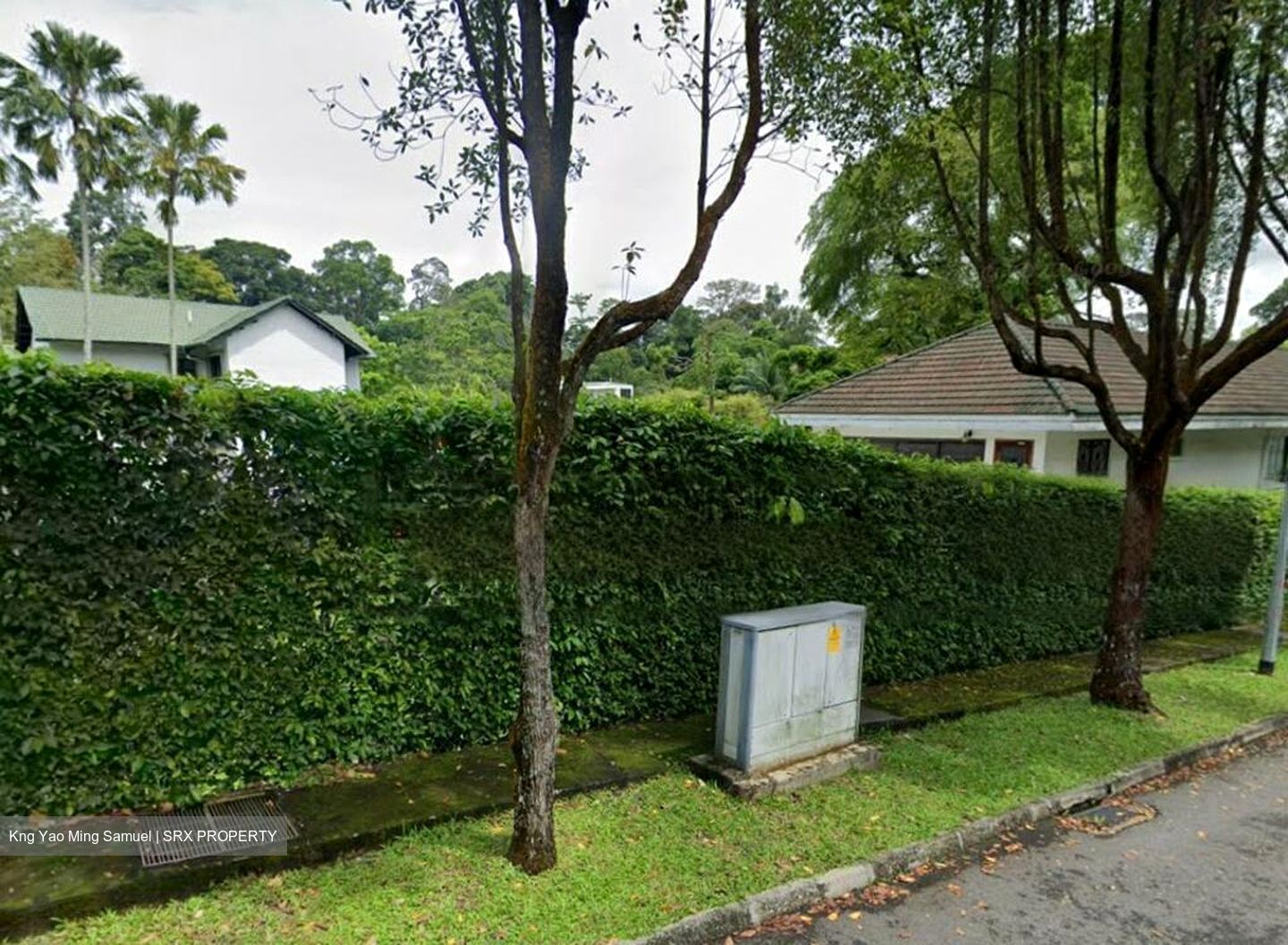Stevens Road (D10), Detached #464980421